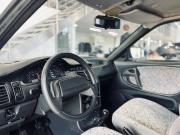 Lada (ВАЗ) 2110 Ростов-на-Дону  - изображение 21