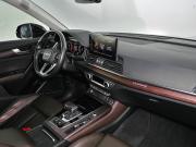 Audi Q5 Sportback I (FY) Казань  - изображение 21