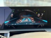 Chery Tiggo 8 Pro Max I Рестайлинг Набережные Челны  - изображение 47