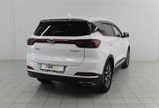 Chery Tiggo 7 Pro I Астрахань  - изображение 29