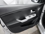 Kia Rio III Ульяновск  - изображение 31