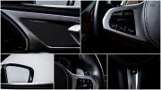 BMW 8 серии II (G14/G15/G16) Москва  - изображение 53