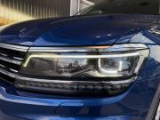 Volkswagen Tiguan II Таганрог  - изображение 45