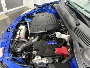 Suzuki SX4 I (Classic) Рестайлинг Ярославль  - изображение 63