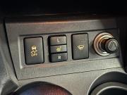 Toyota RAV4 III (XA30) Рестайлинг Балашиха  - изображение 24
