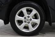 Toyota RAV4 III (XA30) Рестайлинг Иркутск  - изображение 32
