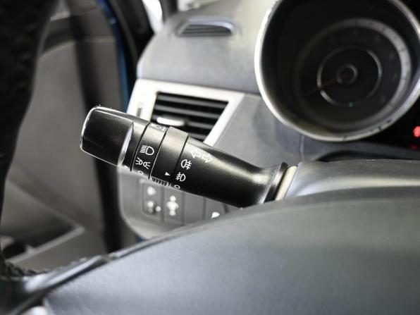 Hyundai Elantra V (MD) с пробегом 2012 года, цена 969 900 рублей, 178750 км, седан, Автокод Объявления