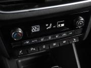 Volkswagen Polo VI Воронеж  - изображение 37