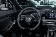 GAC GS4 Москва  - изображение 64