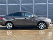 Lada (ВАЗ) Vesta I Ижевск  - изображение 31