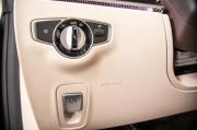 Mercedes-Benz E-Класс V (W213 S213 C238) Пермь  - изображение 50