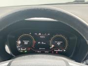 Lada (ВАЗ) Vesta I Рестайлинг (NG) Липецк  - изображение 32