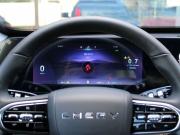Chery Tiggo 7L I Самара  - изображение 28