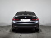 BMW 3 серии VII (G2x) Санкт-Петербург  - изображение 27