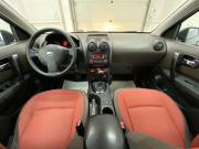 Nissan Qashqai I Энгельс  - изображение 62