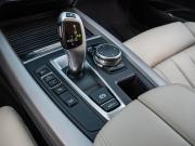 BMW X5 III (F15) Краснодар  - изображение 38