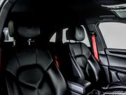 Porsche Macan I Санкт-Петербург  - изображение 60
