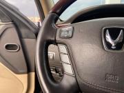 Hyundai Equus II Сыктывкар  - изображение 65