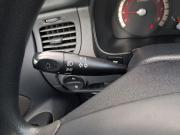 Kia Rio II Рестайлинг Санкт-Петербург  - изображение 24