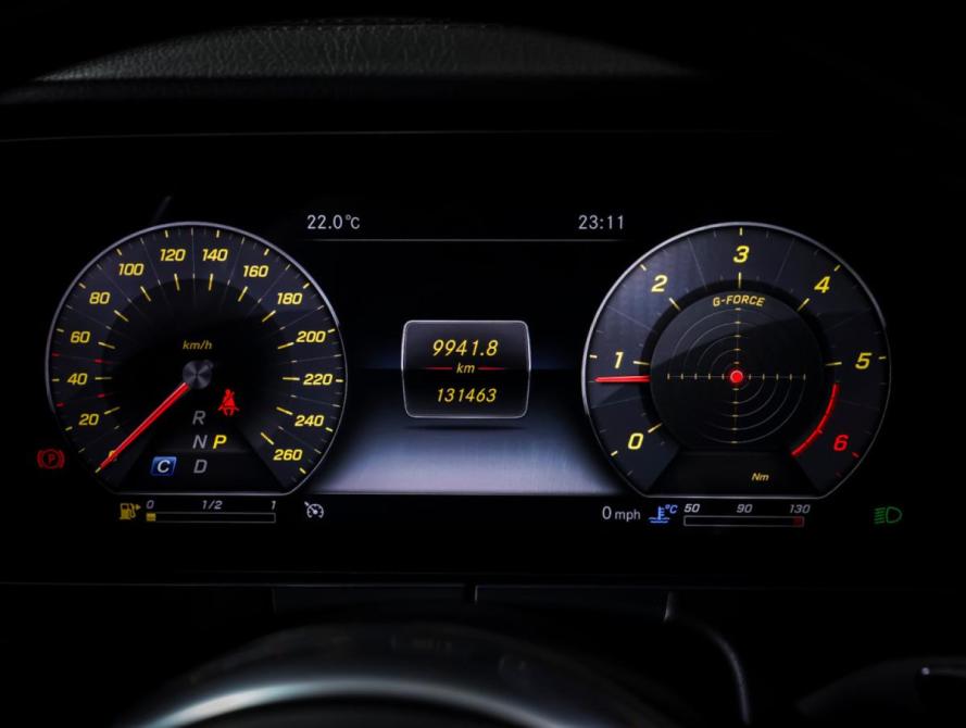 Mercedes-Benz E-Класс V (W213 S213 C238) Москва  - изображение 16
