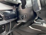 BMW X6 II (F16) Тверь  - изображение 41