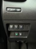 Nissan X-Trail III Рестайлинг Альметьевск  - изображение 61