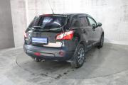 Nissan Qashqai I Рестайлинг Ярославль  - изображение 20