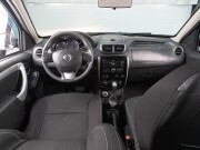 Nissan Terrano III (D10) Сургут  - изображение 30