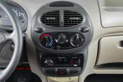 Lada (ВАЗ) Kalina I Тюмень  - изображение 32