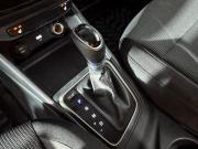 Hyundai Solaris II Рестайлинг Екатеринбург  - изображение 34