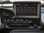Lada (ВАЗ) Niva Волгоград  - изображение 56