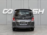 Honda Freed I Рестайлинг Краснодар  - изображение 26