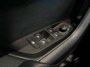 Skoda Karoq I Волгоград  - изображение 42