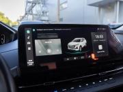 Changan CS55 Plus II Волгоград  - изображение 46