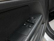 Opel Astra H Рестайлинг Энгельс  - изображение 63