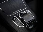 Mercedes-Benz E-Класс V (W213 S213 C238) Санкт-Петербург  - изображение 65