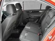 Skoda Rapid I Рестайлинг Екатеринбург  - изображение 38