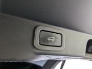 Land Rover Range Rover Sport II Москва  - изображение 40