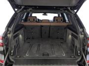 BMW X5 IV (G05/G18) Москва  - изображение 40