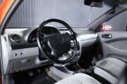 Chevrolet Lacetti I Тюмень  - изображение 38