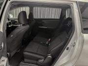 Toyota Wish II Красноярск  - изображение 29