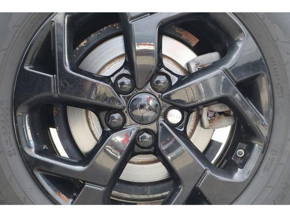 Kia Sportage IV Рестайлинг с пробегом 2021 года, цена 2 649 000 рублей, 103746 км, внедорожник, Автокод Объявления