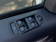 Land Rover Freelander II Рестайлинг 2 Москва  - изображение 33