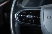 Omoda C5 I Новосибирск  - изображение 31