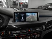 BMW X5 M II (F85) Москва  - изображение 69