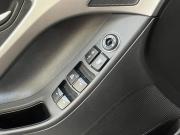Hyundai Elantra V (MD) Рестайлинг Курск  - изображение 34
