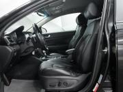 Kia Optima IV Ульяновск  - изображение 32