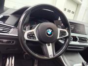 BMW X7 I (G07) Санкт-Петербург  - изображение 44