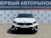 Kia Forte III Краснодар  - изображение 23