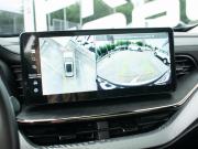 Haval F7 I Рестайлинг Волгоград  - изображение 45